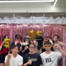 바베큐 가능한 용인 파티룸 추천 / 브라이덜 샤워 / 동기 엠티 / 근처 마트 / 주차 &#34;글리 글리&#34; 솔직 후기