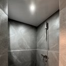 거제동 롯데캐슬피렌체 이미지