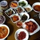 강경전장포상회