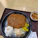 (주)효자로 해뜰날 이미지