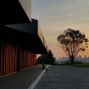 태광컨트리클럽 이미지