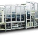 탑엔지니어링 이미지