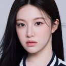 렌즈미 이미지