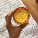 수베이커리 이미지