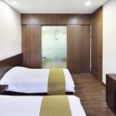 골든베이 이미지