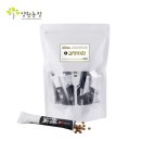 양원농장 이미지