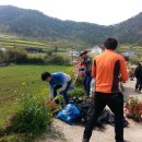 국립농산물품질관리원 이미지