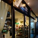 빽다방발산역플레이스점 이미지