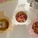 하나하우스