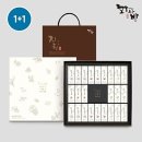 지현3호 이미지