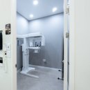 경산하나치과 이미지