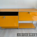 STUDIOFLAT 이미지