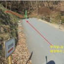 수철령 티스토리