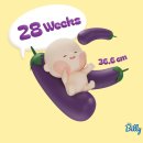 조은맘산부인과의원 네이버블로그