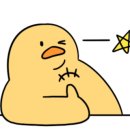 리움바이루비나엘
