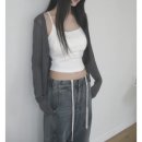 6월 Shopping &amp; Wishlist | 제니오 · 레더리 · 드무어 · 이즈이즈 · 아워캐비넷 · 르에브 외