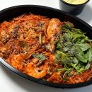 신제주 배달 맛집 아구찜의 정석 신제주점에서 매콤하고 쫄깃한 순살 아구찜 포장해서 먹은 후기