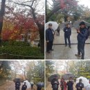 두성기전 Daum카페