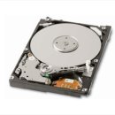 SSD[ Solid State Drive ]:하드디스크를 대체하는 고속의 보조기억장치 이미지