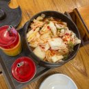 더(the)진주냉면 | 진주 호탄동 3대 냉면 맛집 육전냉면 전 메뉴 먹어 본 후기 내돈내산 현지인 추천 황포냉면