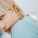 스윔(SWIM)21 이미지