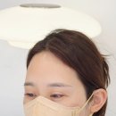화정눈썹문신 추천 슈퍼리얼브로우 기법 백설탕눈썹 내돈내산 후기