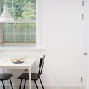 장꽁(카멜리아) 이미지