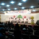 꿈드림지역아동센터 이미지