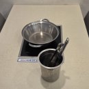 28245-11-23-001 | 다이어트 끝나면 가장 먼저 다시 올 곳, 948 키친 블루 용산 아이파크몰 점