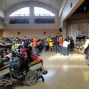 아름다운누리 이미지