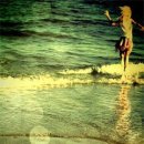 바보펜션 이미지