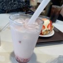 리앤리카페 이미지