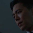 포커페이스