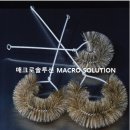 이랩코리아 이미지