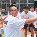 이형주 교수, 시스템 없이 스타만 찾는 한국 스포츠의 한계 이미지