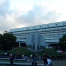 진가공인중개사사무소 이미지