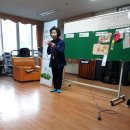 월대경로당 이미지