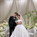 (주)리컨벤션 | 웨이즈스냅 I 안산AW컨벤션 아이폰스냅 본식 후기