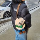 일상일상 이번에좀 길어효 ^^