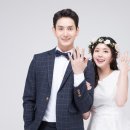 유앤성부부치과의원 이미지