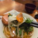 대전 맛집 초밥 맛있는 파시 가족 저녁 외식 후기