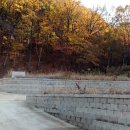 미건펜션 이미지