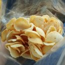 꽁당보리밥 평택직영점 이미지