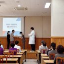 의료법인 인본의료재단 이미지