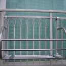 대신종합상사 이미지