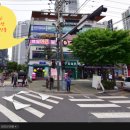 정본한의원 | [내돈내산] 신현동 한의원 추천 _ &#39;정본한의원&#39;