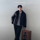 에스콰이어 - 부평구 경원대로 1277 | 에스콰이어