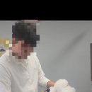 킴스애견미용실 이미지