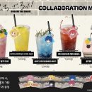 카페188 이미지