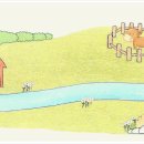 도형축사 이미지